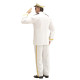 COMMANDANT DE MARINE M