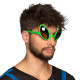 LUNETTES PARTY ALIEN