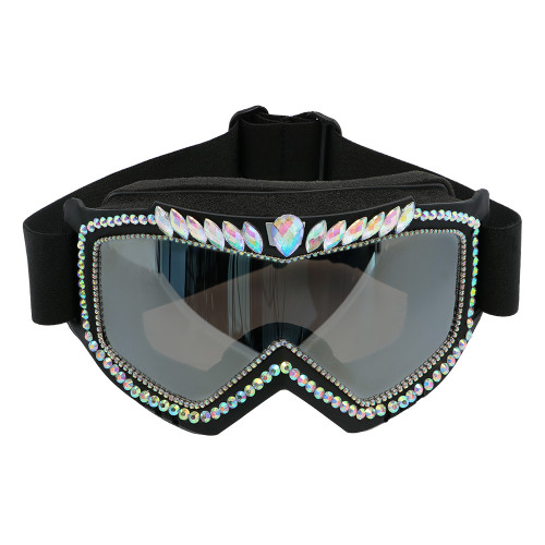 LUNETTES DE SKI PARTY GALAXY