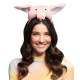TIARE COCHON