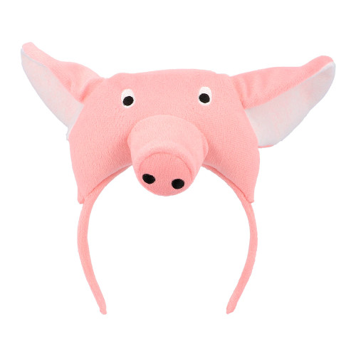 TIARE COCHON