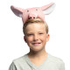 TIARE COCHON