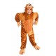 COSTUME SINGE 140CM