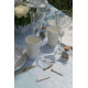 DECO A PARSMER COMMUNION OR