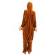 COSTUME SINGE 140CM