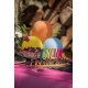 LETTRES JOYEUX ANNIVERSAIRE