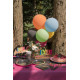 LETTRES JOYEUX ANNIVERSAIRE