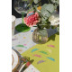 DECO A PARSEMER JOYEUX ANNIVERSAIRE