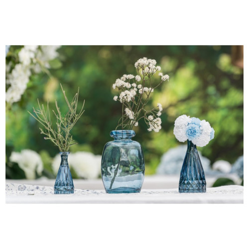 TIGE GYPSOPHILE CREME