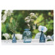 TIGE GYPSOPHILE CREME