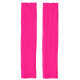 SET 80'S