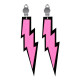 SET 80'S