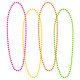 SET 80'S