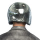 CASQUE DISCO
