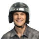 CASQUE DISCO