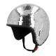 CASQUE DISCO