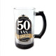 CHOPE NOIRE 50 AINE