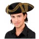 CHAPEAU PIRATE ROYAL