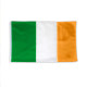 DRAPEAU IRLANDAIS 150X90CM