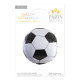 BALLON METAL BALLON