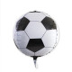 BALLON METAL BALLON