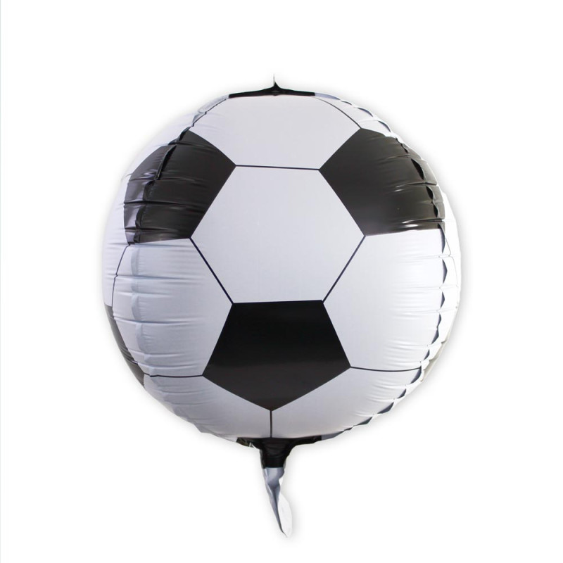 BALLON METAL BALLON