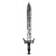EPEE CHEVALIER 68CM