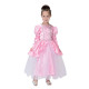 COSTUME PRINCESSE 10/12 ANS