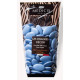 250GR DRAGEE CHOCOLAT BLEU GALAXIE