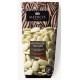 250GR DRAGEE CHOCOLAT VELOURS LIN