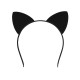 TIARE CHAT