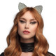 TIARE CHAT