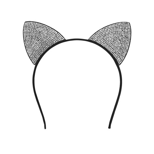 TIARE CHAT