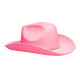 CHAPEAU COWBOY DAISY ROSE