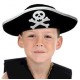 CHAPEAU PIRATE ENFANT