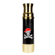 TELESCOPE PIRATE