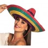 SOMBRERO MEXICAIN