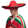 SOMBRERO DIEGO DELUXE