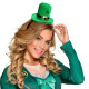 SERRE TETE CHAPEAU ST PATRICK