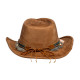 CHAPEAU COWBOY FESTIVAL