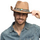 CHAPEAU COWBOY FESTIVAL