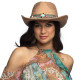CHAPEAU COWBOY FESTIVAL