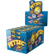 PETARD SEC