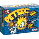 PETARD SEC