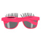 LUNETTES PARTY BLISS