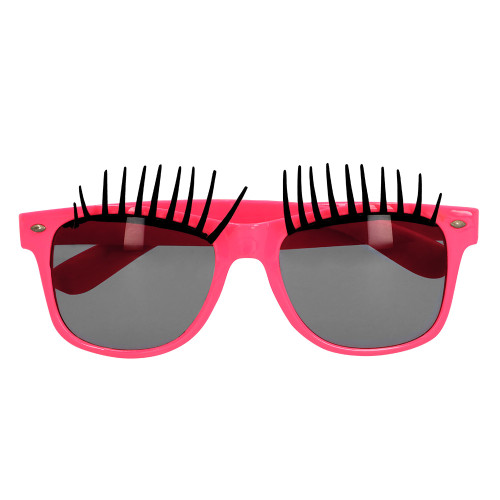 LUNETTES PARTY BLISS