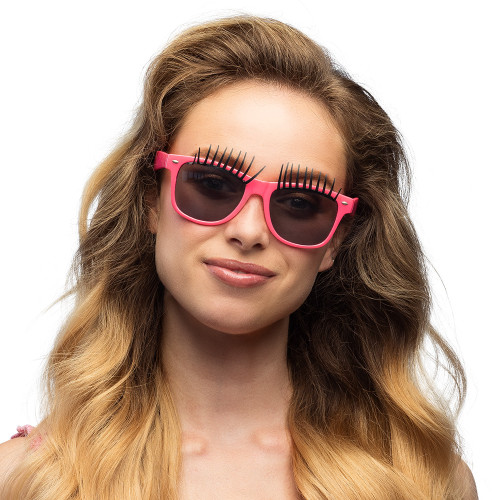 LUNETTES PARTY BLISS