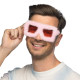 LUNETTES PARTY FLUFFY