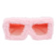 LUNETTES PARTY FLUFFY