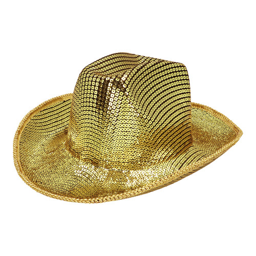 CHAPEAU GROOVY OR